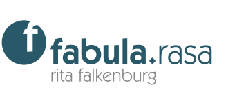 www.rita-falkenburg.de